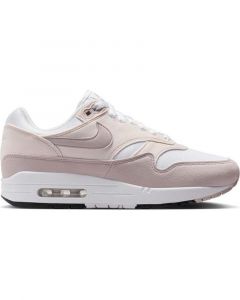 Sapatilhas de Mulher NIKE ZAPATILLAS SNEAKERS AIR MAX 1 PARA MUJER EN COLOR ROSA