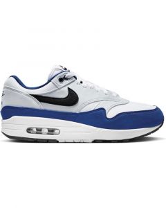 Esportes de Homem e Menino NIKE ZAPATILLAS SNEAKERS AIR MAX 1 PARA HOMBRE EN COLOR MULTICOL MULTICOLOR