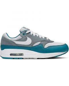 Esportes de Mulher e Homem e Menino NIKE ZAPATILLAS SNEAKERS AIR MAX 1 SC PARA HOMBRE EN COLOR MULTIC MULTICOLOR