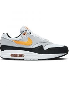 Sapatilhas de Homem NIKE ZAPATILLAS SNEAKERS AIR MAX 1 PARA HOMBRE EN COLOR MULTICOLO MULTICOLOR