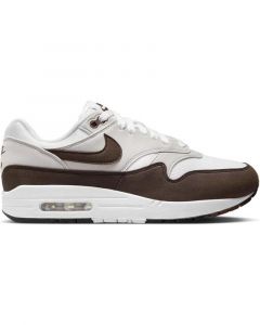 Sapatilhas de Mulher NIKE ZAPATILLAS SNEAKERS AIR MAX 1 PARA MUJER EN COLOR MARRON