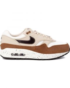 Esportes de Mulher e Homem e Menina e Menino NIKE ZAPATILLAS SNEAKERS AIR MAX 1 87 EN COLOR MULTICO MULTICOLOR