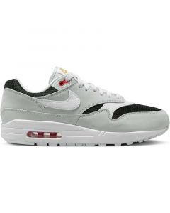 Esportes de Mulher e Homem e Menino NIKE ZAPATILLAS SNEAKERS AIR MAX 1 PRM PARA MUJER EN COLOR MULTIC MULTICOLOR