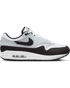 Sapatilhas de Homem NIKE ZAPATILLAS SNEAKERS AIR MAX 1 PARA HOMBRE EN COLOR MULTICOLO MULTICOLOR