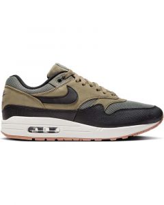 Esportes de Mulher e Menino NIKE ZAPATILLAS SNEAKERS AIR MAX 1 SC EN COLOR VERDE