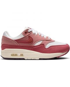 Esportes de Mulher e Homem e Menina e Menino NIKE ZAPATILLAS SNEAKERS AIR MAX 1 87 PARA MUJER EN COLOR MULTICO MULTICOLOR