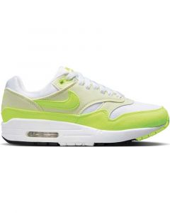 Sapatilhas de Mulher NIKE ZAPATILLAS SNEAKERS AIR MAX 1 87 PARA MUJER EN COLOR VERDE