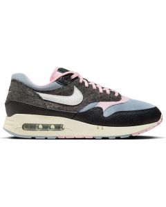 Esportes de Mulher e Homem e Menina e Menino NIKE ZAPATILLAS SNEAKERS AIR MAX 1 86 PRM PARA HOMBRE EN COLOR MU MULTICOLOR