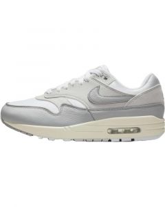 Esportes de Mulher e Homem e Menina e Menino NIKE ZAPATILLAS SNEAKERS AIR MAX 1 87 PARA HOMBRE EN COLOR GRIS