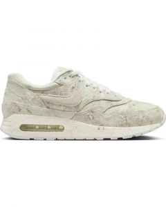 Sapatilhas de Homem NIKE ZAPATILLAS SNEAKERS AIR MAX 1 86 PARA HOMBRE EN COLOR BEIGE