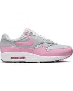 Esportes de Mulher e Homem e Menina NIKE ZAPATILLAS SNEAKERS AIR MAX 1 87 PARA HOMBRE EN COLOR MULTIC MULTICOLOR