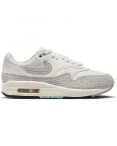 Sapatilhas de Mulher NIKE ZAPATILLAS SNEAKERS AIR MAX 1 SFR PARA MUJER EN COLOR GRIS