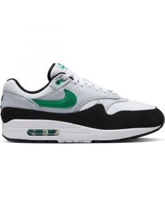 Sapatilhas de Homem e Menino NIKE ZAPATILLAS SNEAKERS AIR MAX 1 EN COLOR MULTICOLO MULTICOLOR