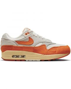 Esportes de Mulher e Homem e Menina e Menino NIKE ZAPATILLAS SNEAKERS AIR MAX 1 MULTICOLOR