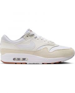 Sapatilhas de Mulher NIKE ZAPATILLAS SNEAKERS AIR MAX 1 SC EN COLOR BLANCO