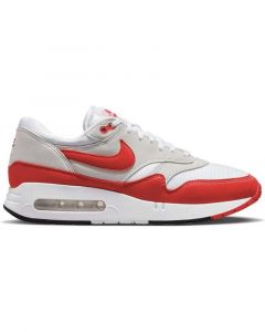 Esportes de Homem e Menino NIKE ZAPATILLAS SNEAKERS AIR MAX 1 86 OG PARA HOMBRE EN COLOR MUL MULTICOLOR