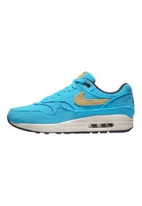 NIKE Air MAX 1 Premium Hombres Zapatillas Moda - 42 EU