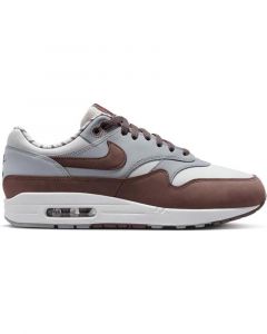 Esportes de Mulher e Menina e Menino NIKE ZAPATILLAS SNEAKERS AIR MAX 1 PREMIUM SHIMA SHIMA PARA HOMBR MULTICOLOR