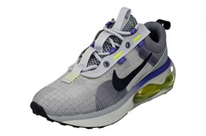 Nike Air MAX 2021 Hombre Running Trainers DA1925 Sneakers Zapatos (UK 8 US 9 EU 42.5