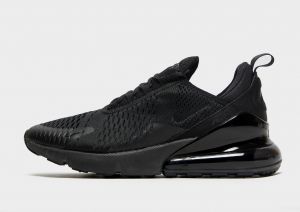 Nike Air Max 270 Men's Shoe