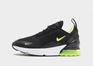 Nike Air Max 270 Criança