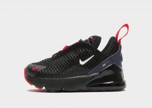 Nike Air Max 270 Infantil