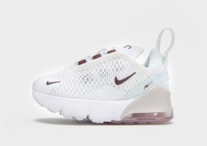 Nike Air Max 270 Infantil