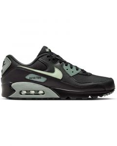 Esportes de Mulher e Homem e Menino NIKE ZAPATILLAS SNEAKERS AIR MAX 90 GTX PARA HOMBRE EN COLOR MULT MULTICOLOR