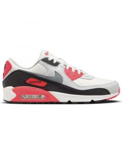 Esportes de Mulher e Homem e Menino NIKE ZAPATILLAS SNEAKERS AIR MAX 90 GTX PARA HOMBRE EN COLOR MULT MULTICOLOR