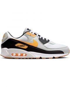 Esportes de Mulher e Homem e Menino NIKE ZAPATILLAS SNEAKERS AIR MAX 90 PARA HOMBRE EN COLOR MULTICOL MULTICOLOR