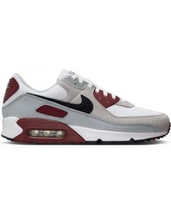 Esportes de Mulher e Homem e Menino NIKE ZAPATILLAS SNEAKERS AIR MAX 90 PARA HOMBRE EN COLOR MULTICOL MULTICOLOR