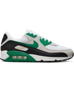 Esportes de Mulher e Homem e Menino NIKE ZAPATILLAS SNEAKERS AIR MAX 90 PARA HOMBRE EN COLOR MULTICOL MULTICOLOR