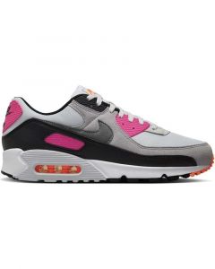 Esportes de Mulher e Homem e Menino NIKE ZAPATILLAS SNEAKERS AIR MAX 90 EN COLOR MULTICOL MULTICOLOR