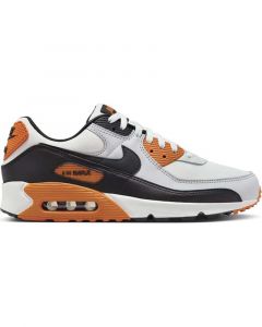 Esportes de Homem e Menino NIKE ZAPATILLAS SNEAKERS AIR MAX 90 PARA HOMBRE EN COLOR MULTICOL MULTICOLOR