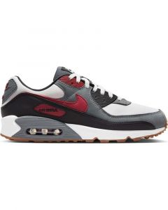 Sapatilhas de Homem NIKE ZAPATILLAS SNEAKERS AIR MAX 90 PARA HOMBRE EN COLOR MULTICOL MULTICOLOR