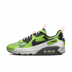 Sapatilhas Nike Air Max 90 Drift para homem - Verde