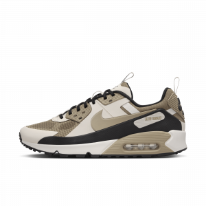 Sapatilhas Nike Air Max 90 Drift para homem - Castanho