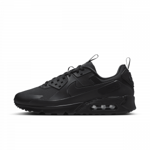 Sapatilhas Nike Air Max 90 Drift para homem - Preto