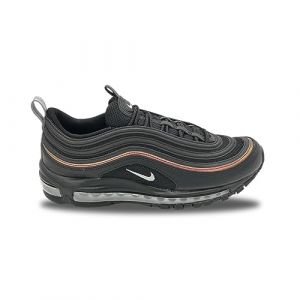 Zapatillas deportivas Nike Air Max 97 para hombre - 43