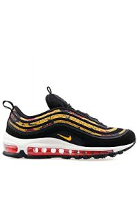 Nike W Air MAX 97 SE