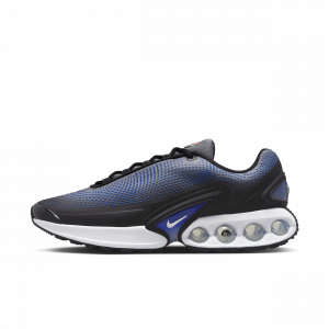 Sapatilhas Nike Air Max DN - Preto