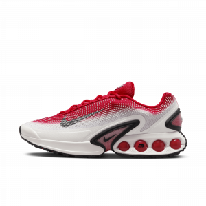 Sapatilhas Nike Air Max Dn SE para homem - Vermelho