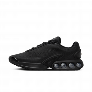 Sapatilhas Nike Air Max Dn - Preto