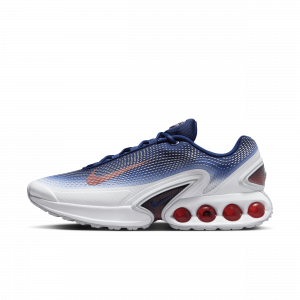 Sapatilhas Nike Air Max DN para homem - Branco