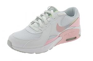 Nike Air MAX Excee Mwh (GS)