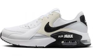 Nike Tenis para hombre