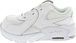 Nike Air MAX Excee (TD)