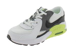 Nike Air MAX Excee