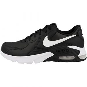 Nike Air MAX Excee