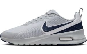 Nike Air MAX Nuaxis